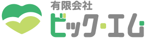 有限会社ビック･エム